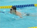 obraz10
