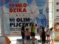 DSCN3682