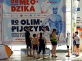 DSCN3687