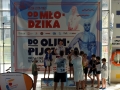 DSCN3715
