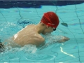obraz94