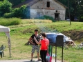 DSC06950