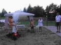 DSC07087