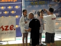 DSCN5597