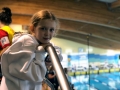 Zuzanna Suszko IMG-20210516-WA0005