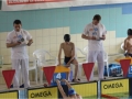 obraz11