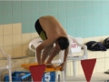 obraz10
