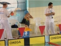 obraz13