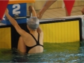 obraz14