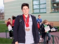 obraz24