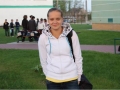 obraz25