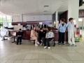 20250710_155503
