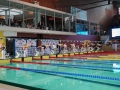 DSC00061 (1)