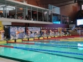 DSC00063 (1)
