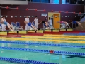DSC00634 (1)