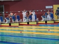 DSC01287 (1)