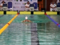 DSC01722 (1)