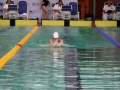 DSC01776 (1)