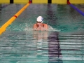 DSC01889 (1)