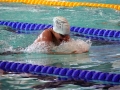 DSC02168