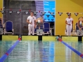 DSC02390 (1)