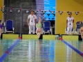 DSC02397 (1)