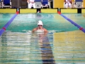DSC02453 (1)