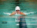 DSC02645 (1)