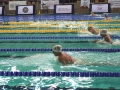 DSC02754 (1)