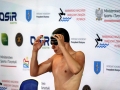 DSC02840