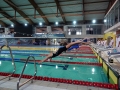DSC04028