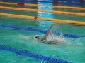 DSC04227 (1)