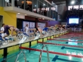 DSC04643 (1)