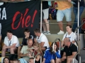 DSC05352 (1)