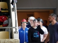 DSC06147 (1)