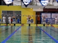 DSC07029 (1)