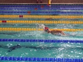DSC07756 (1)