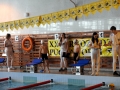 DSCN3752