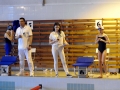 DSCN3766