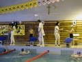 DSCN3848