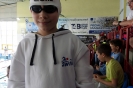 DSCN3482