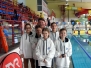  XXII Grand Prix Ciechanowa - 2021