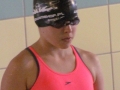 img_2014