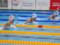 490329966_1128493749292116_2517467555302160209_n