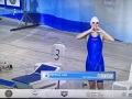 490335398_1128493802625444_6258028902063823226_n